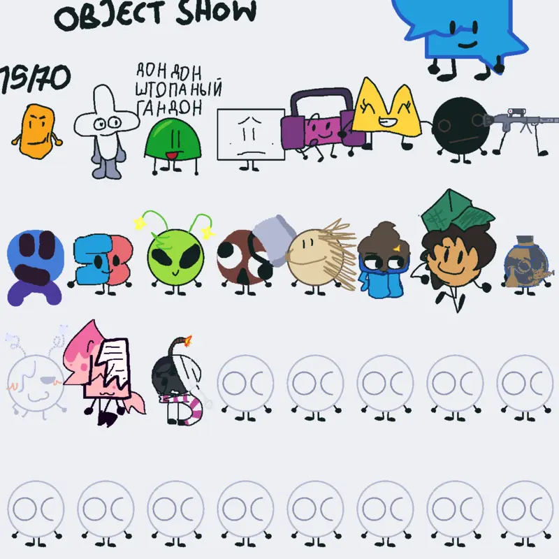 Game by @M1ST4K3N