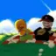 noob_robloxxxxxzzz avatar