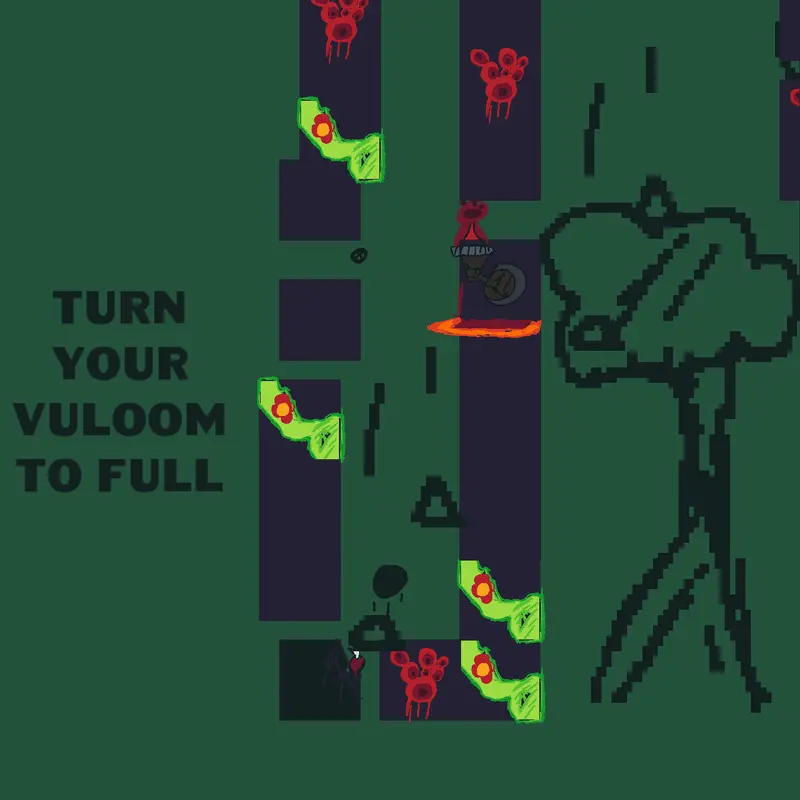 Game by @wubtub