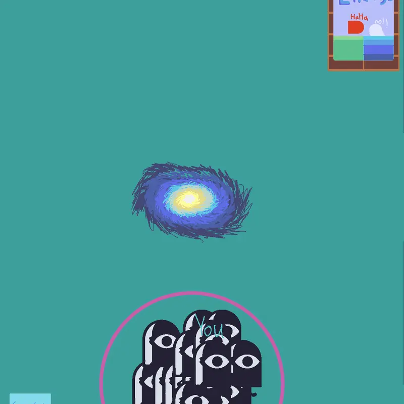 Game by @Diomede_Island