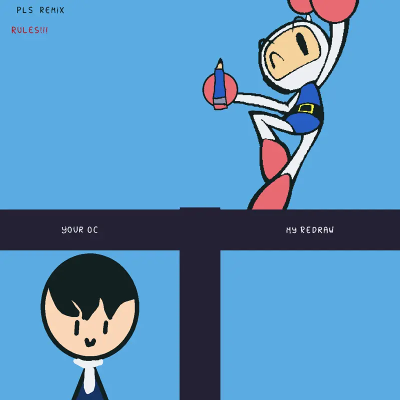Game by @2npc50