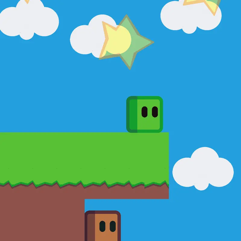 Game by @AKAIJA
