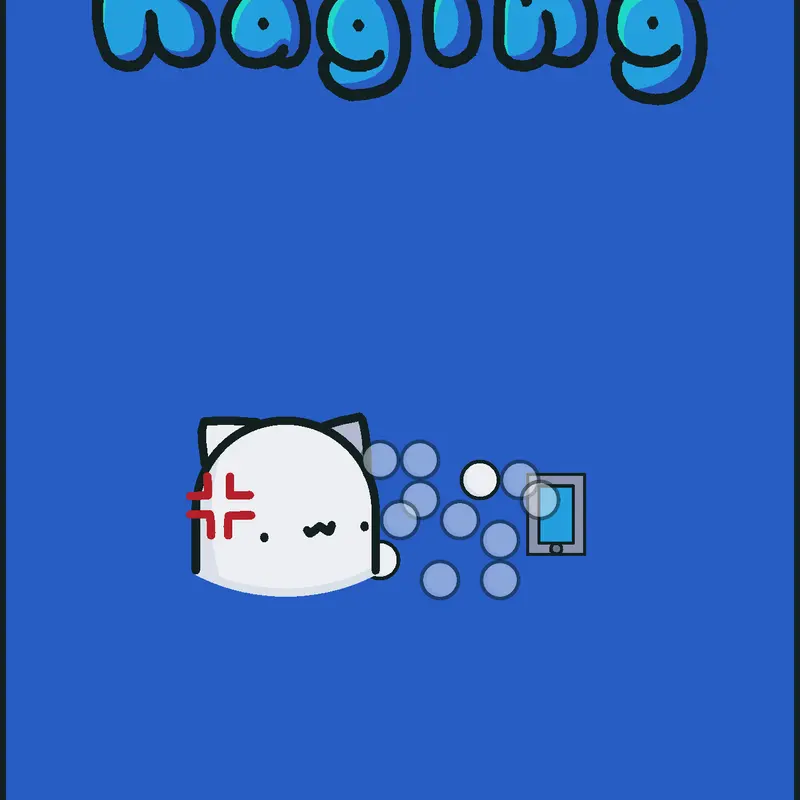 Game by @Meme_Cat_Lord_2