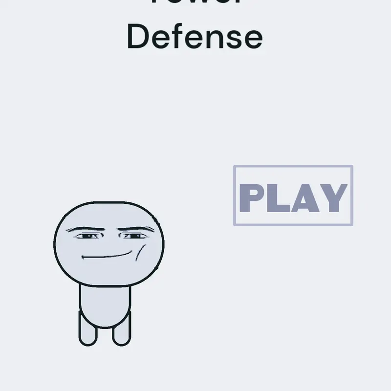 Game by @Mr_how