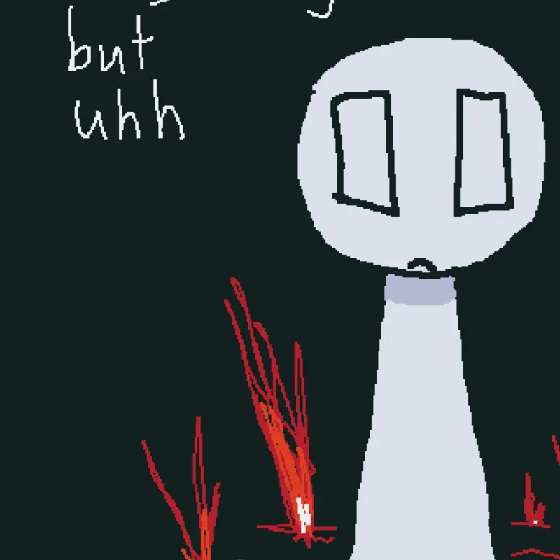 Game by @vidislime09