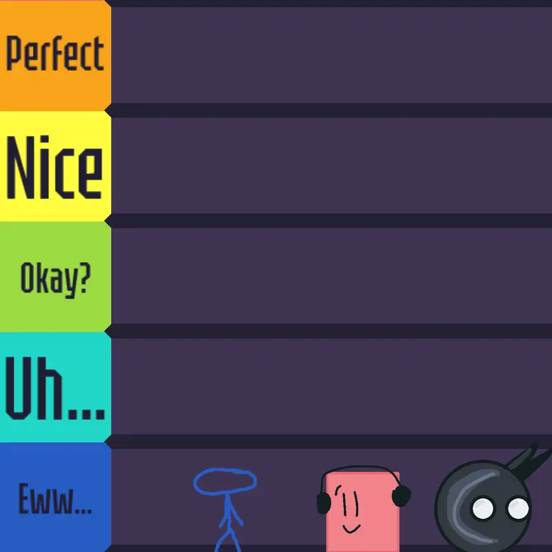 Game by @umjwiem