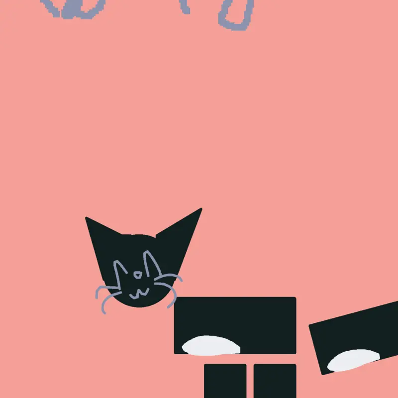 Game by @ALIPRO1