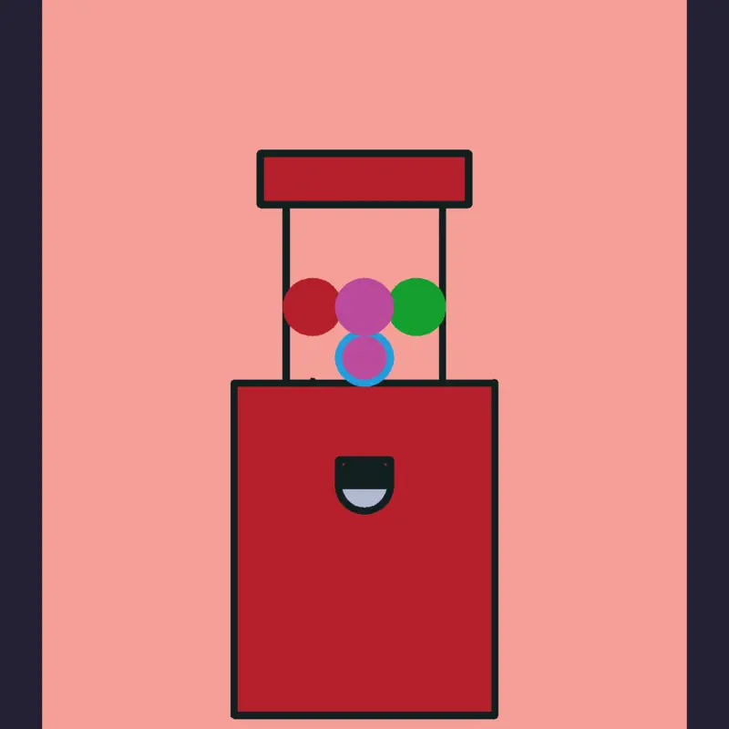 Game by @pauzinho_games