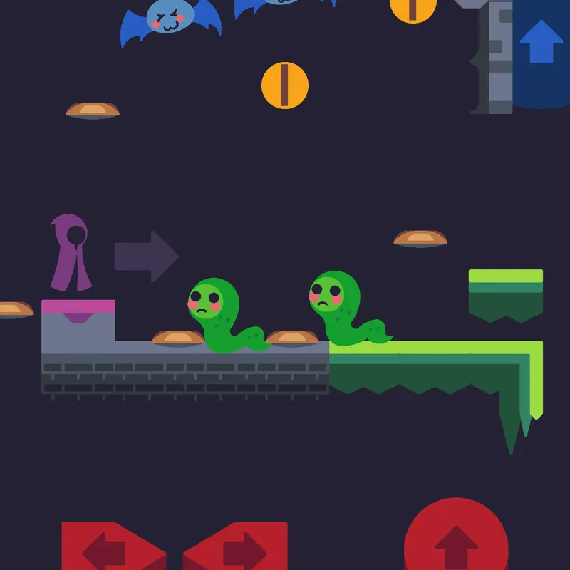 Game by @ateziton66