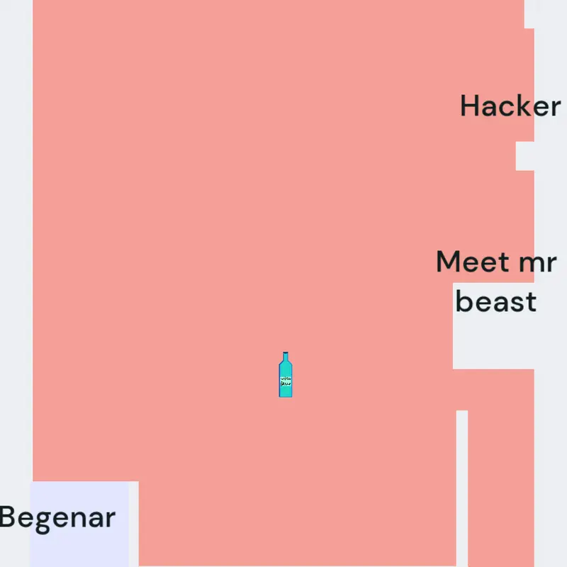 Game by @charles-keen