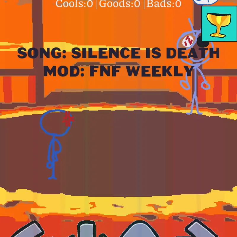 Game by @idk_studios