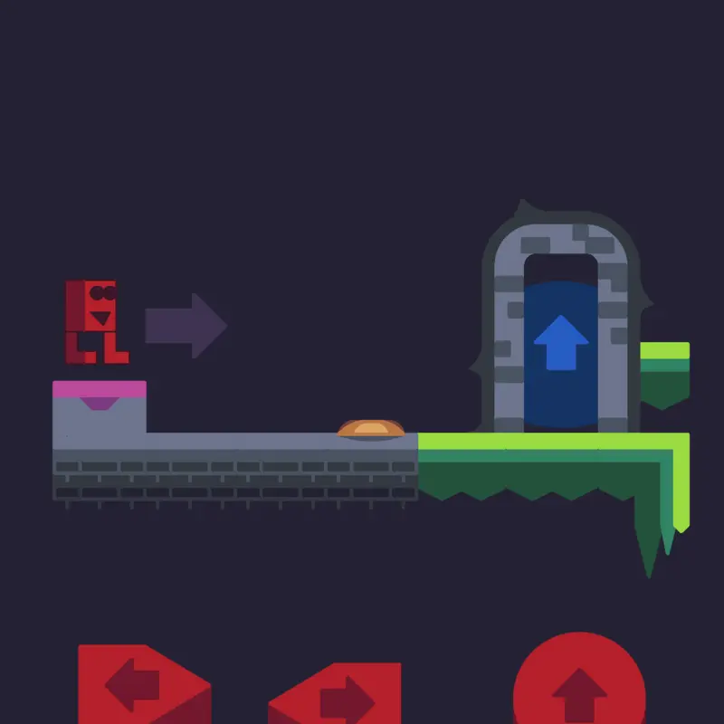 Game by @SONIC24PRO