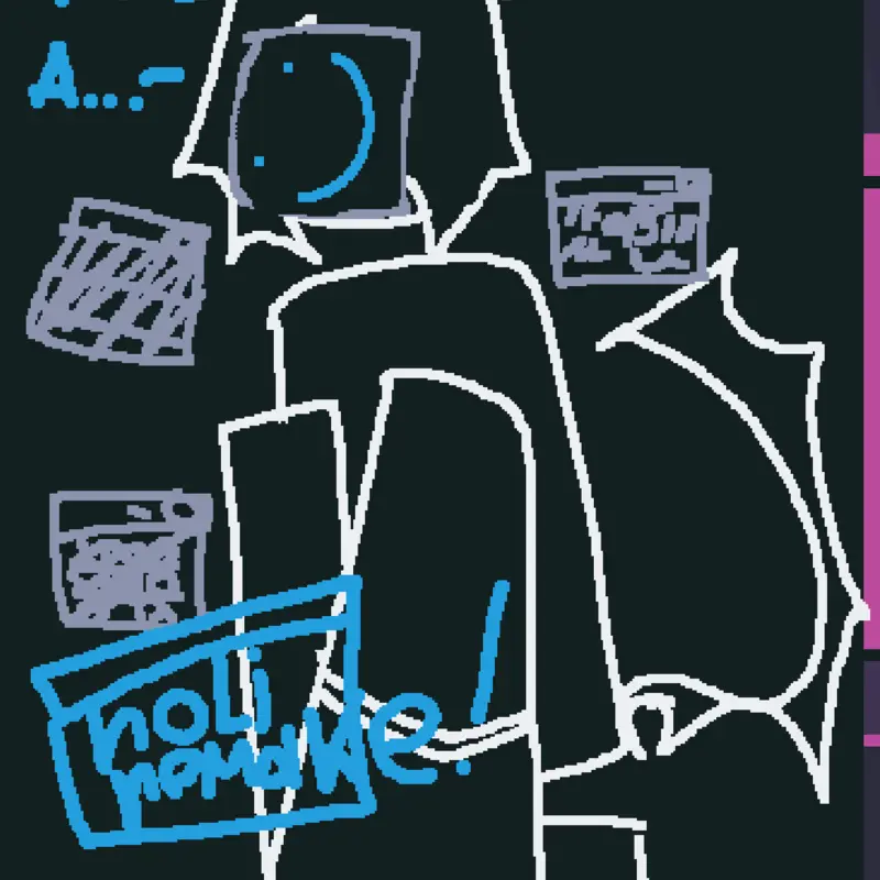Game by @yourselfff