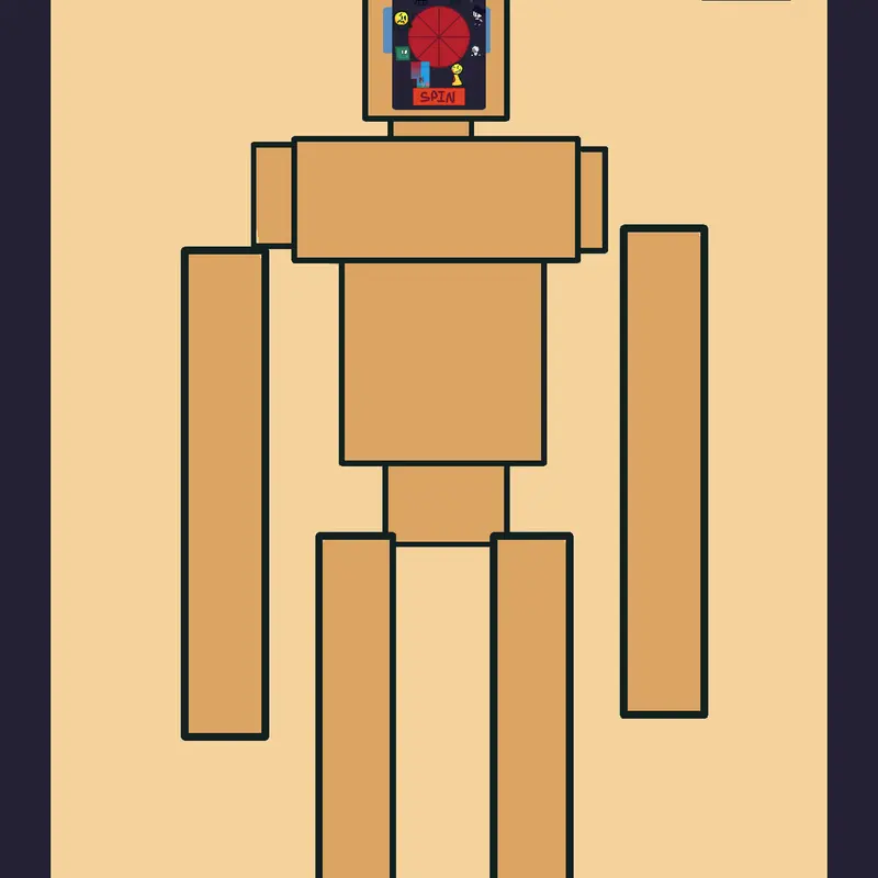 Game by @the2038withthelogo