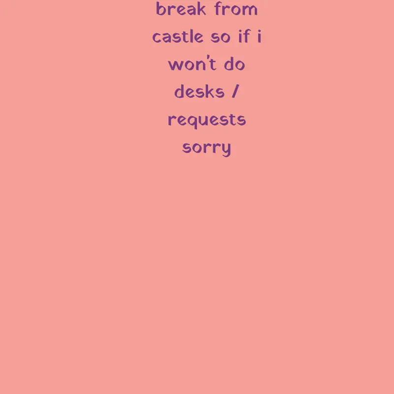 Game by @Lissy_heh