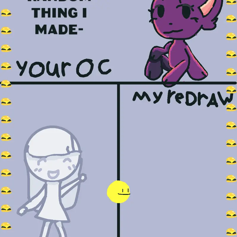 Game by @Default_Girl2acc