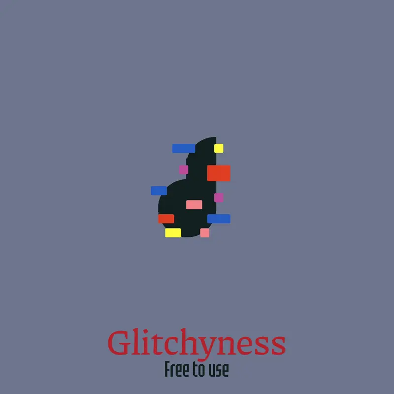 Game by @cupidvortexa