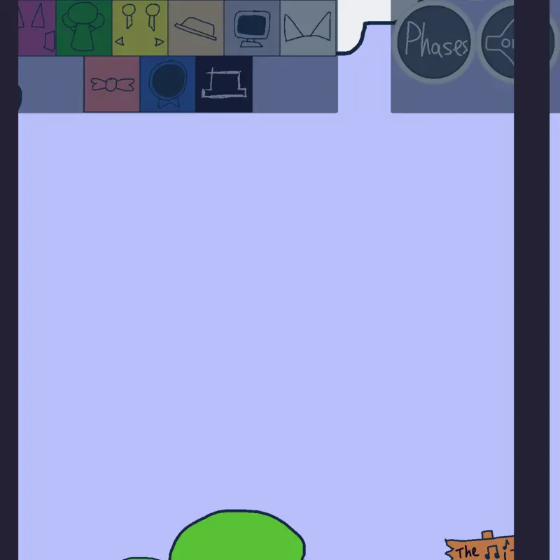 Game by @nova64