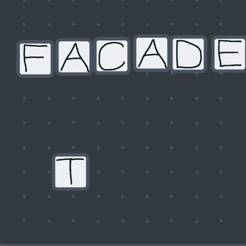 Game by @Blue_Apple