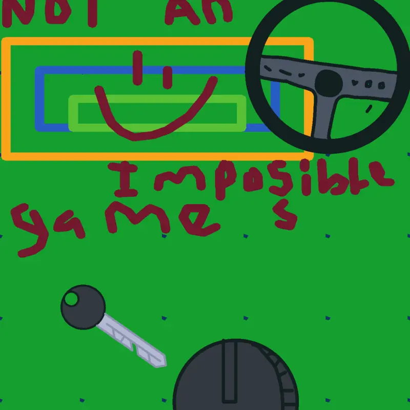 Game by @among_us_kaka