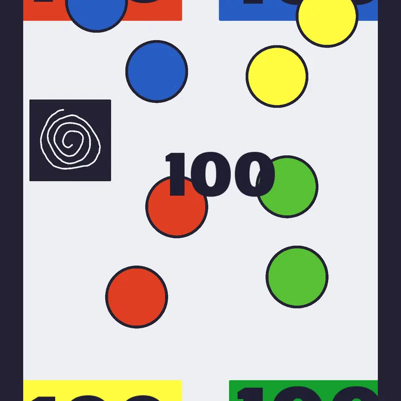Game by @gobbobrob