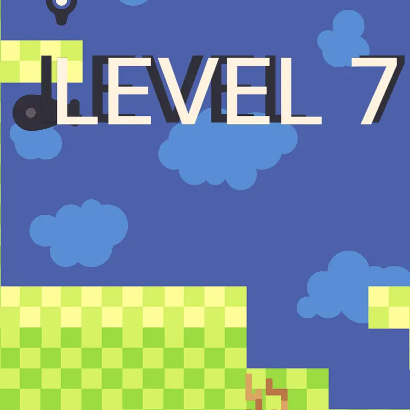 Game by @totopo