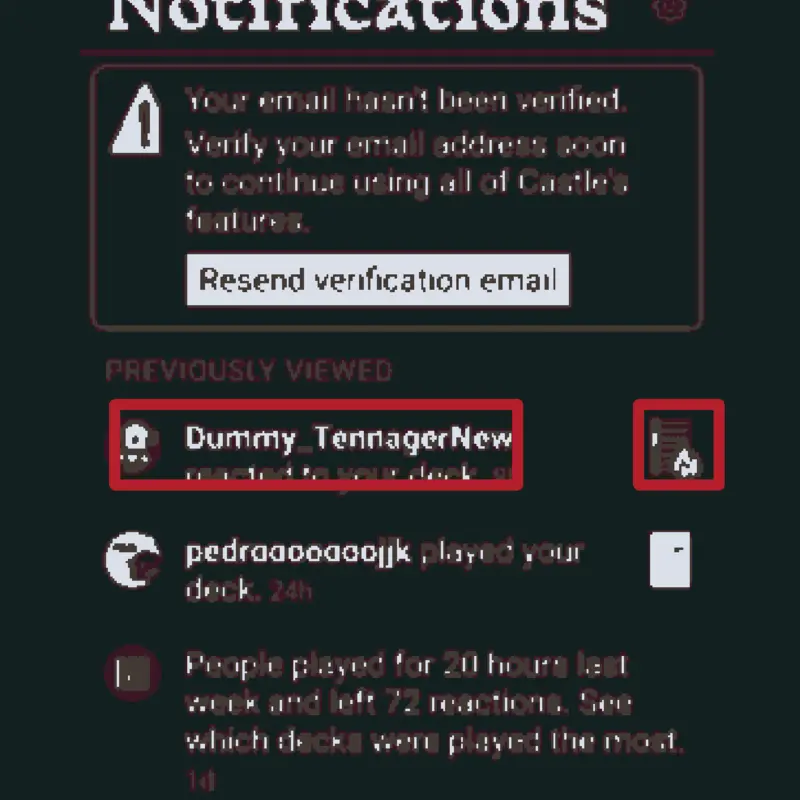 Game by @TwitchTheRainbowGuy