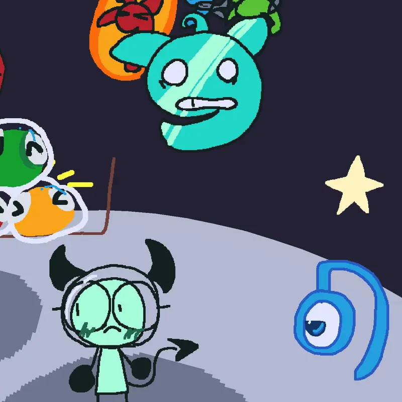 Game by @SH0PC4T