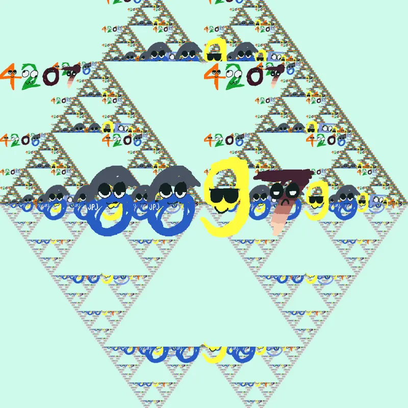 Game by @the2038withthelogo