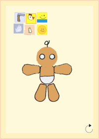 Bebé