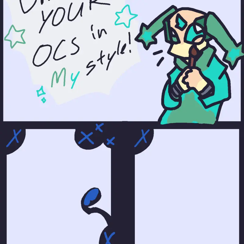Game by @R0b0tFl0w3r