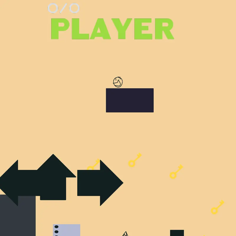 Game by @Getterrhino