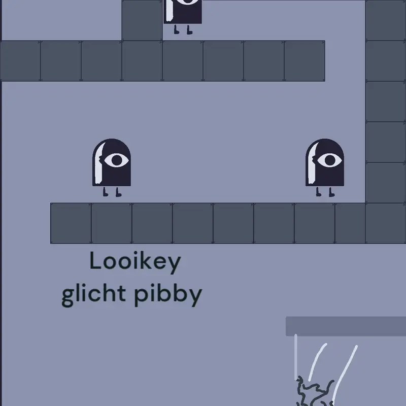 Game by @BabyRenzo