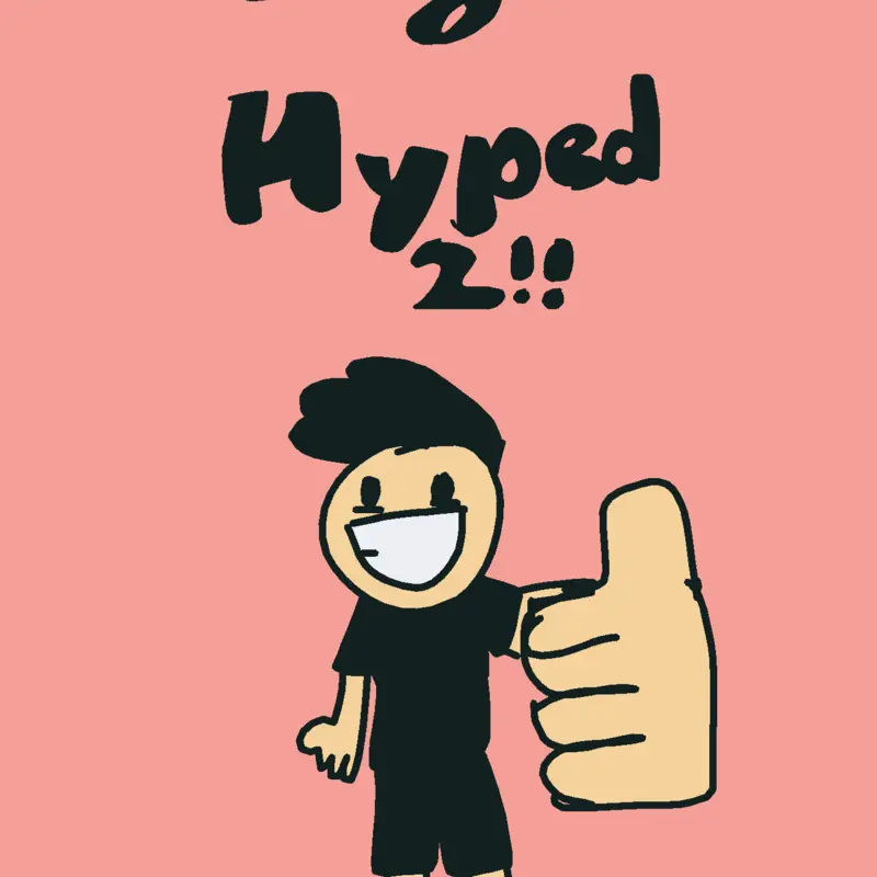 Game by @Pitico_2025