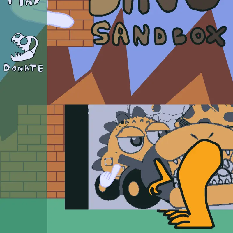 Game by @zoey2424