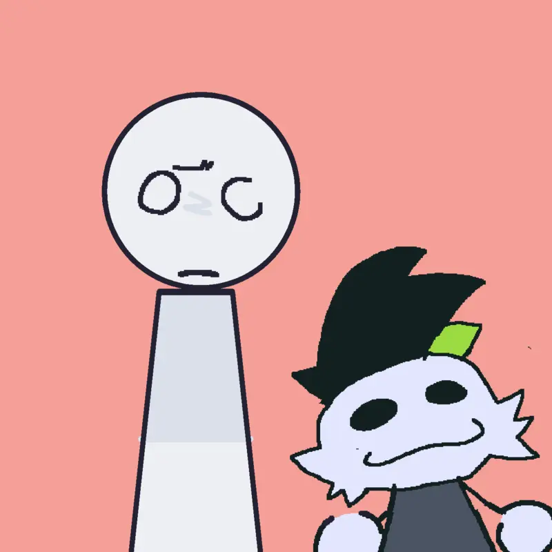 Game by @DavidDoesArt