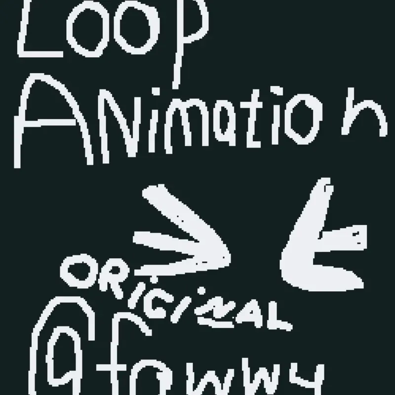 Game by @shinze_sou_brasileiro