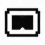 E_GA avatar