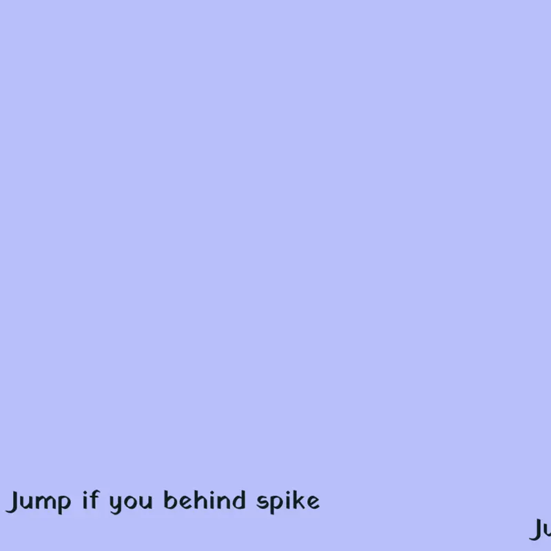 Game by @Night_Sky