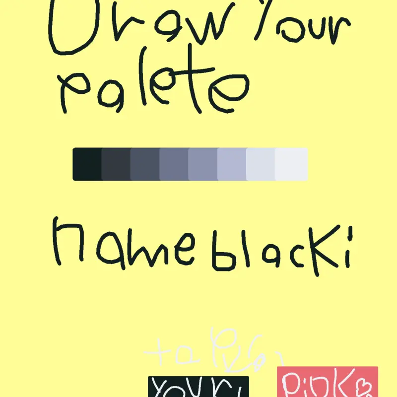 Game by @dolp