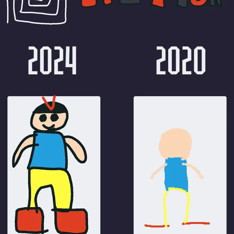 Game by @play2
