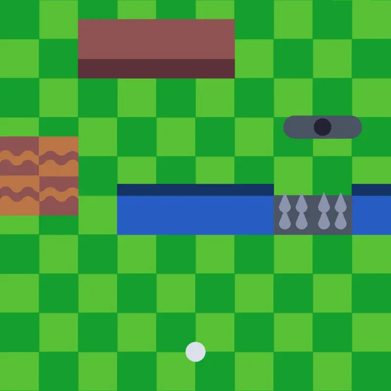 Game by @niko_best