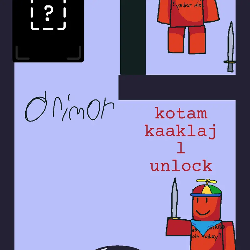 Game by @Greenzilla67