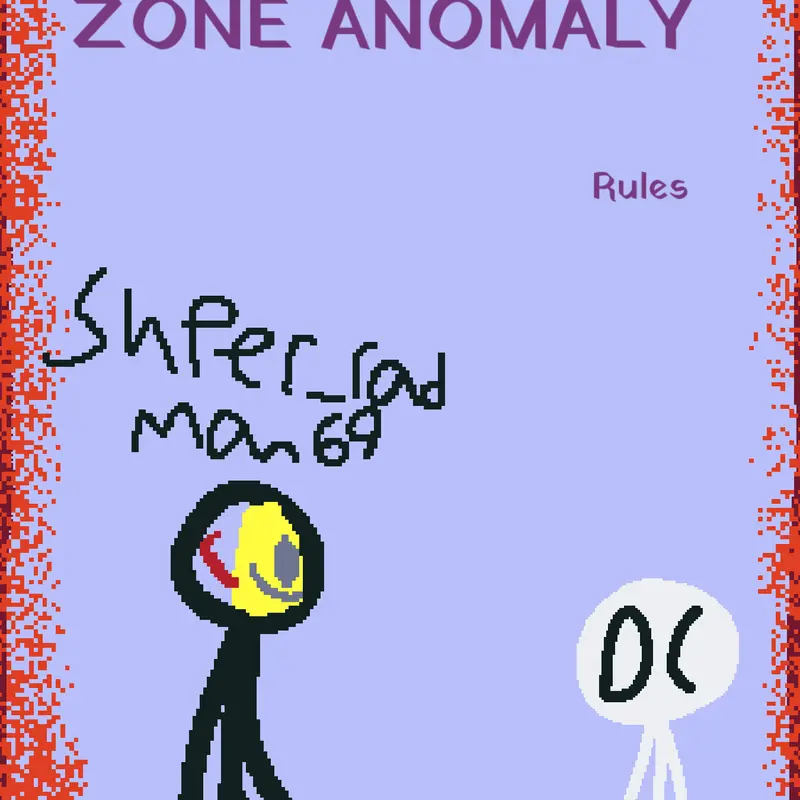 Game by @burnt_peanut