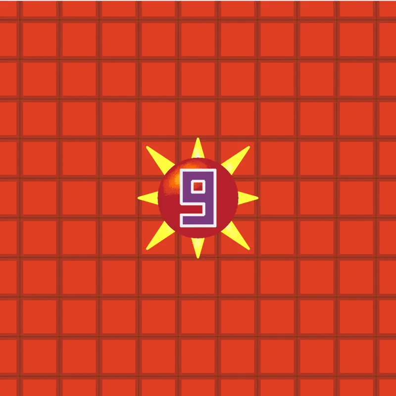 Game by @limefinite-2