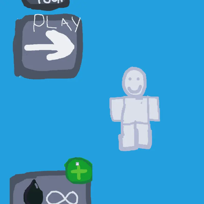 Game by @euzimho_scripts