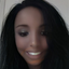 ayuubnina avatar