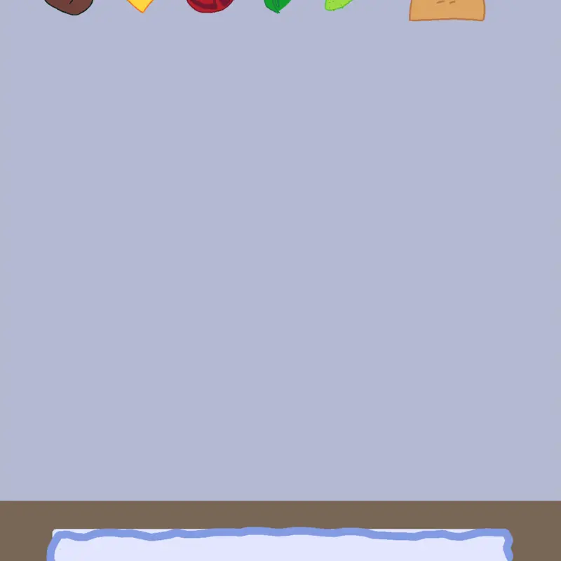 Game by @loipii