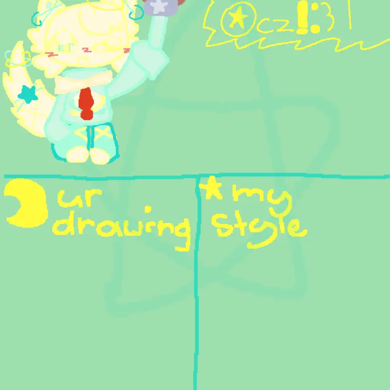 Game by @T3T0_F4N