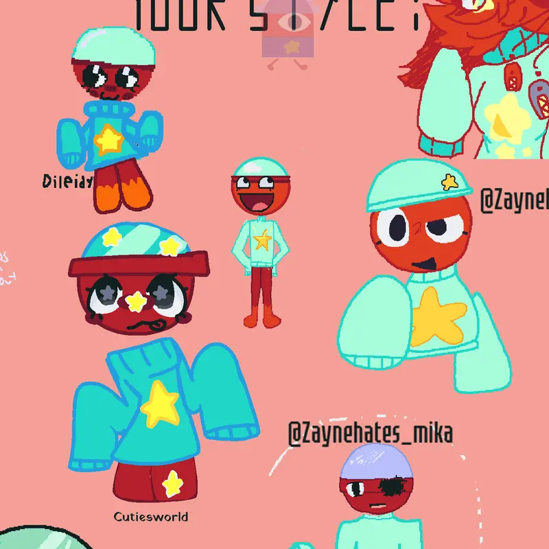 Game by @User559